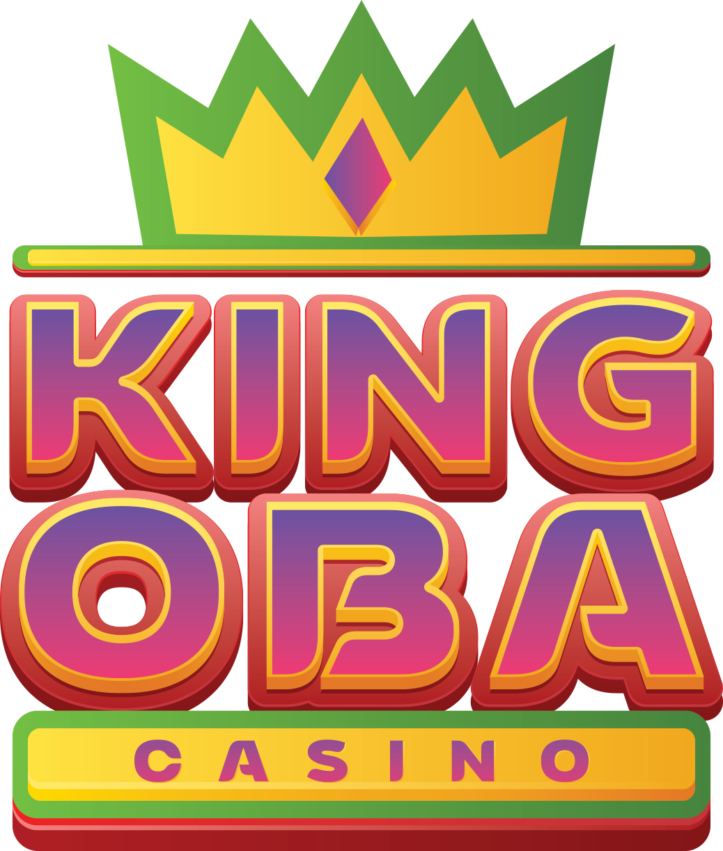 King Oba Casino
